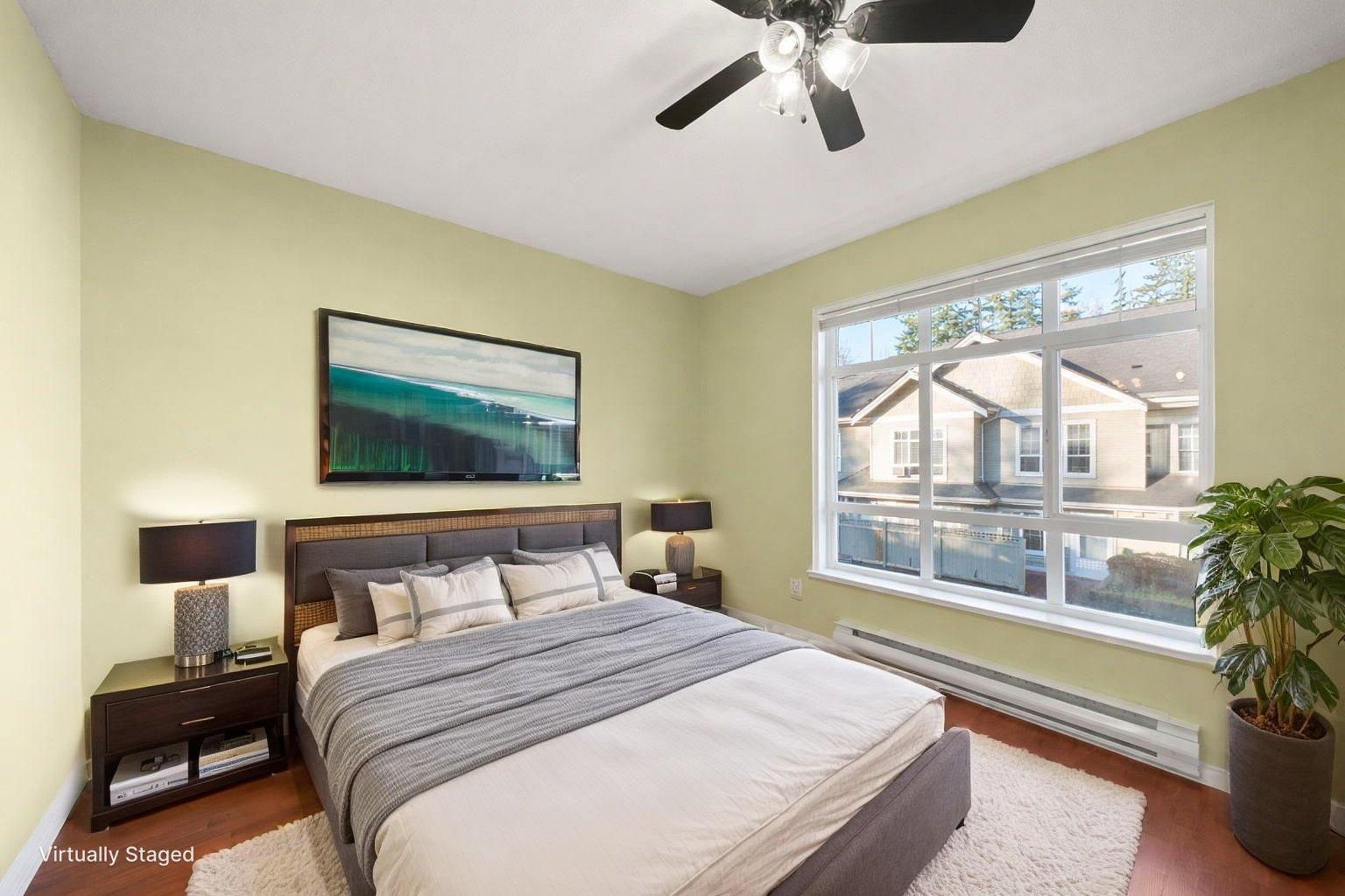 27 6670 Rumble Street Burnaby For Sale, R3085494 - StrawHomes.com