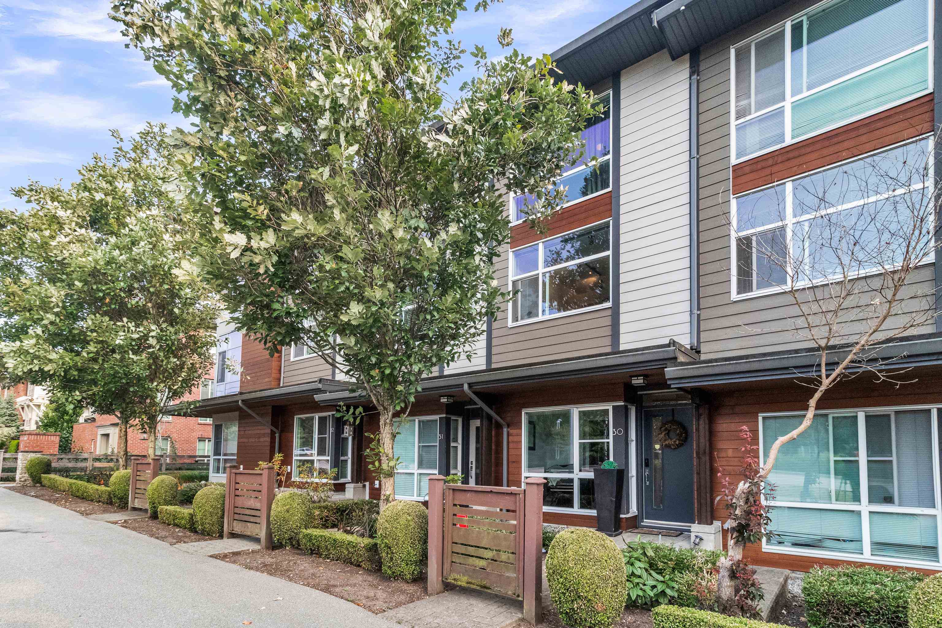 30 16223 23a Avenue Surrey For Sale, R3085864 - StrawHomes.com