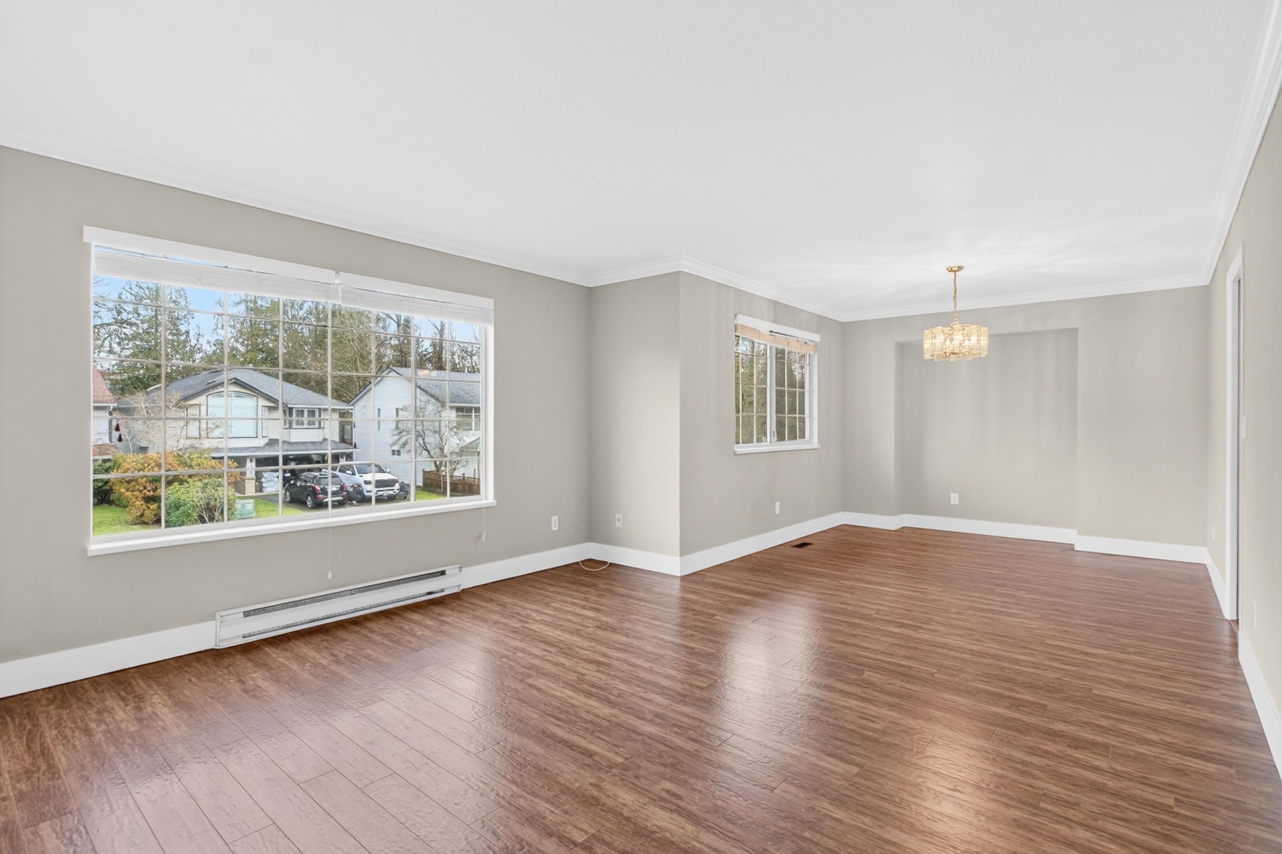 23258 121a Avenue Maple Ridge For Sale, R3087241 - StrawHomes.com