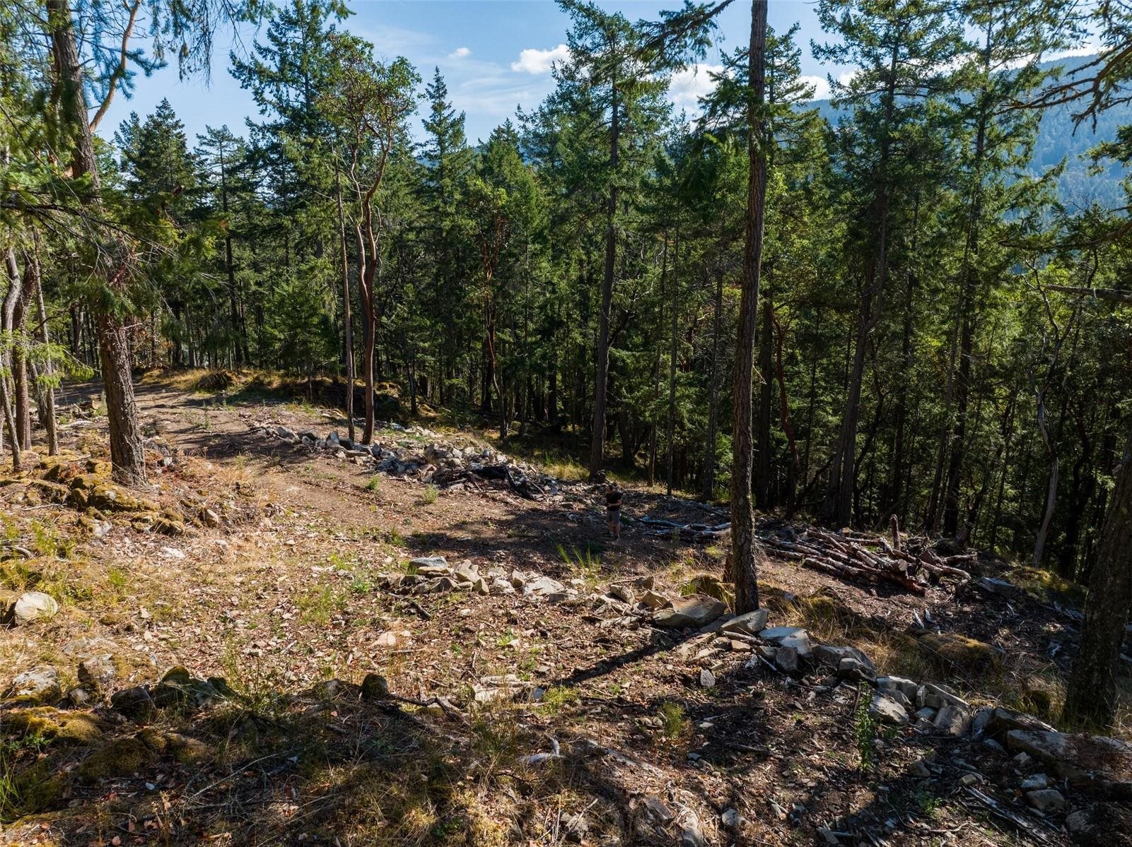 Baker Rood 400 Baker Road Salt Spring Island For Sale, R3088205 - StrawHomes.com