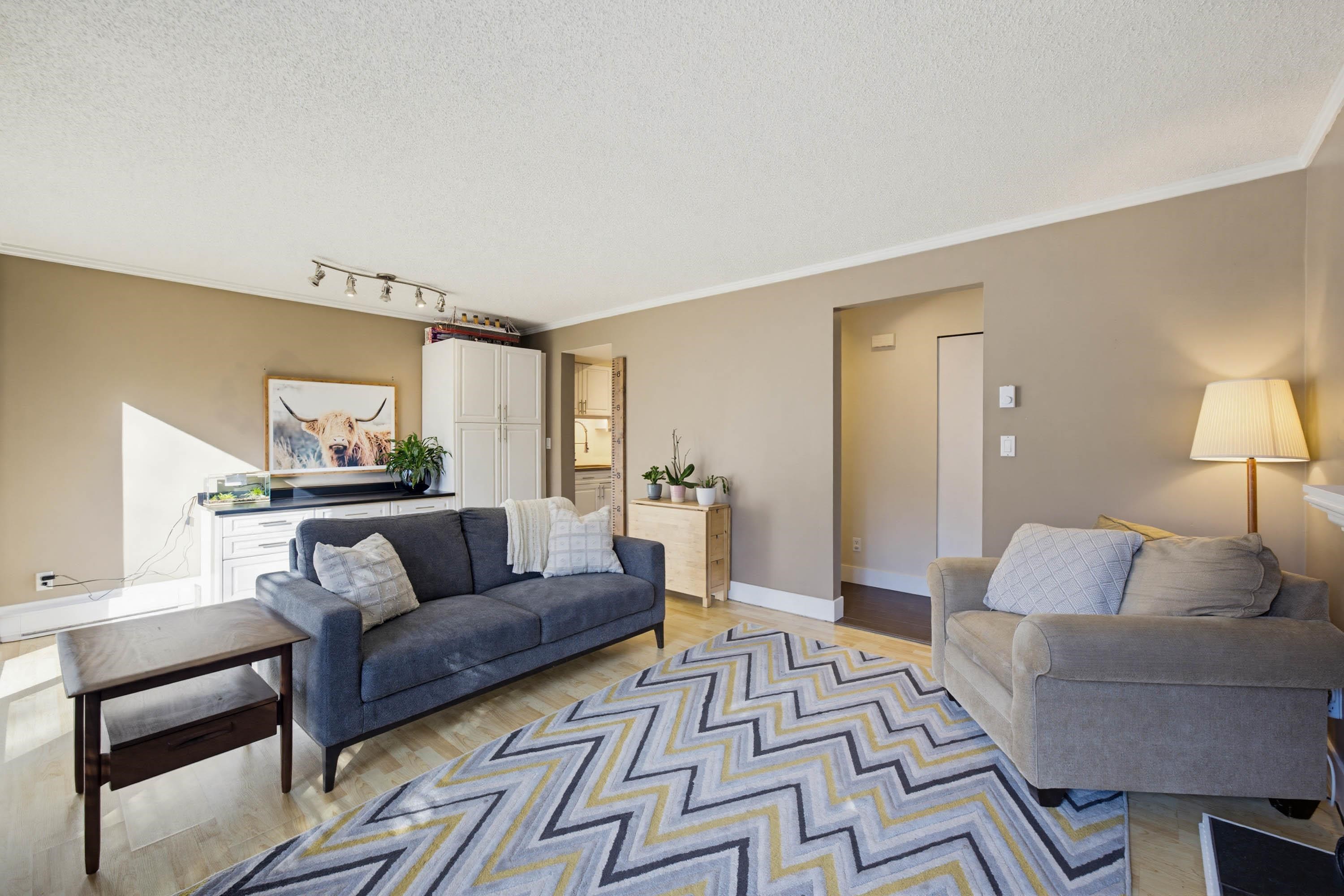 62 6712 Baker Road Delta For Sale, R3096709 - StrawHomes.com