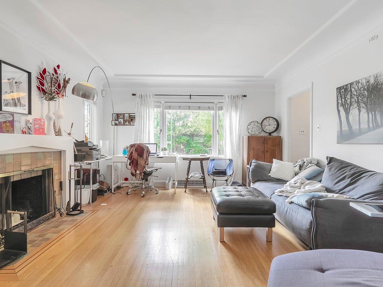 2903 2903 42nd Avenue Vancouver For Sale, R3098505 - StrawHomes.com