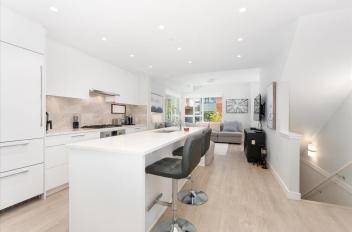 13 2728 Acadia Road Vancouver For Sale, R3101917 - StrawHomes.com