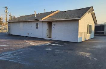 8965 Nowell Street Chilliwack For Sale, R3101916 - StrawHomes.com
