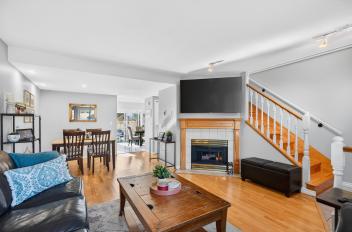 67 11588 232 Street Maple Ridge For Sale, R3103060 - StrawHomes.com