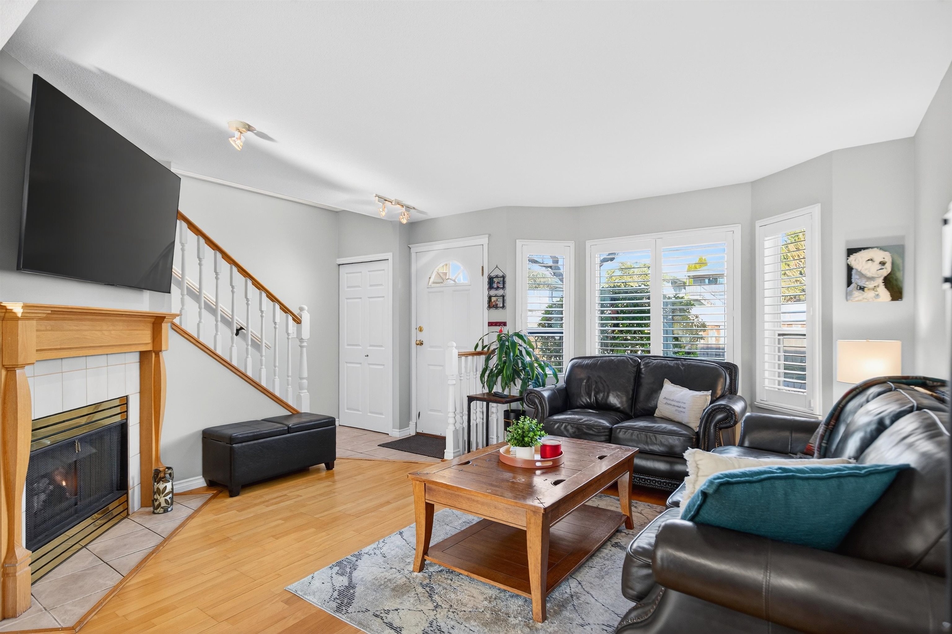 67 11588 232 Street Maple Ridge For Sale, R3103060 - StrawHomes.com