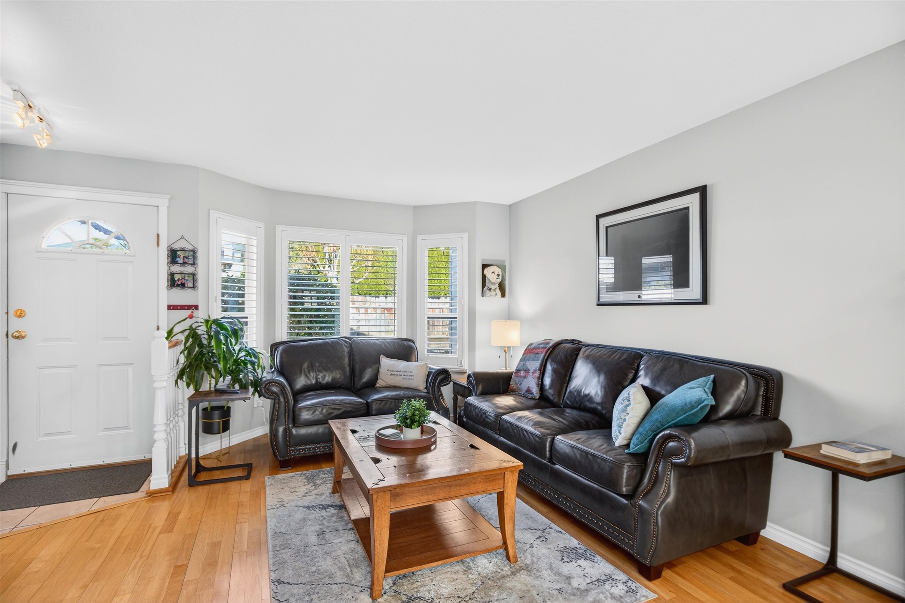 67 11588 232 Street Maple Ridge For Sale, R3103060 - StrawHomes.com