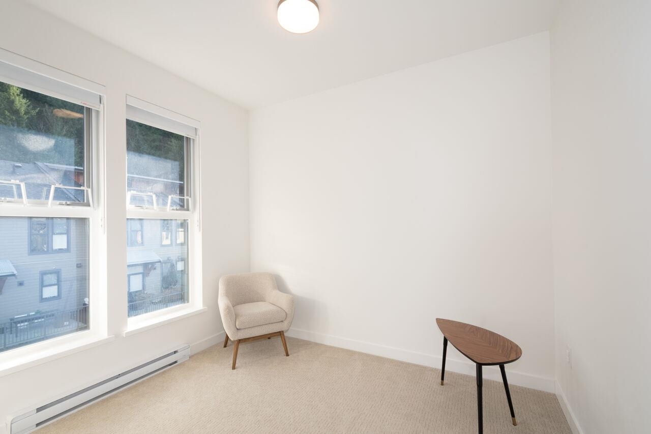 65 351 Copper Drive Britannia Beach For Sale, R3105335 - StrawHomes.com