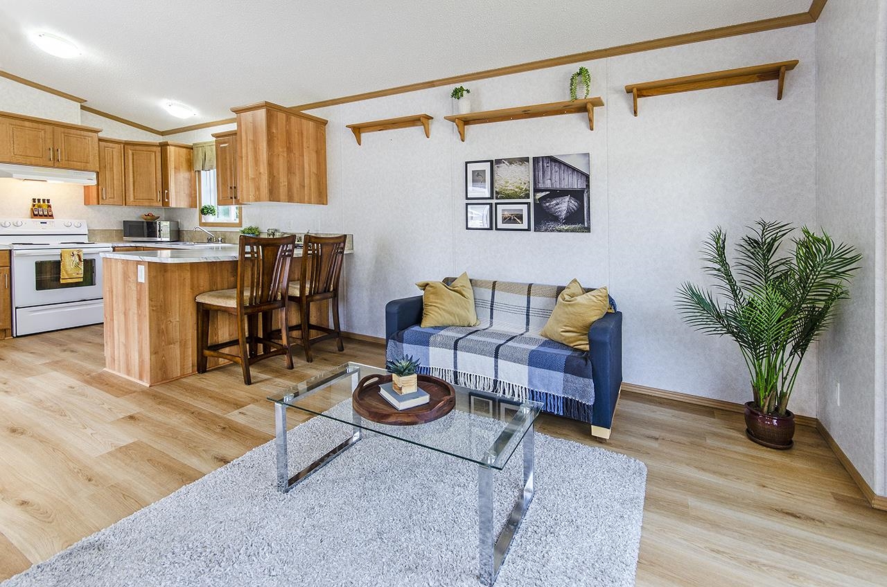 222 Tyee Drive West Vancouver For Sale, R3108205 - StrawHomes.com