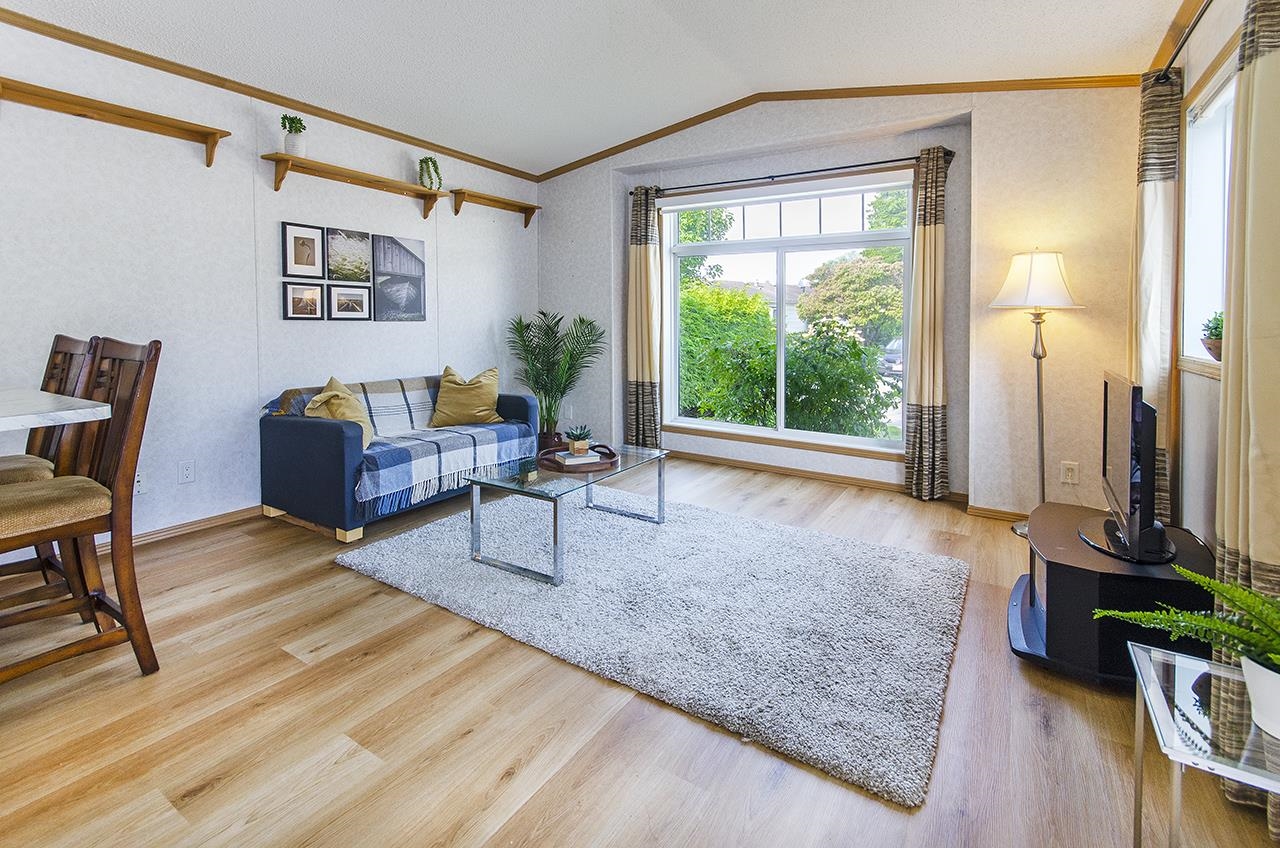 222 Tyee Drive West Vancouver For Sale, R3108205 - StrawHomes.com