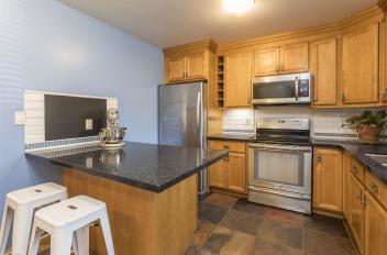 1 12101 Schmidt Crescent Maple Ridge For Sale, R3108857 - StrawHomes.com