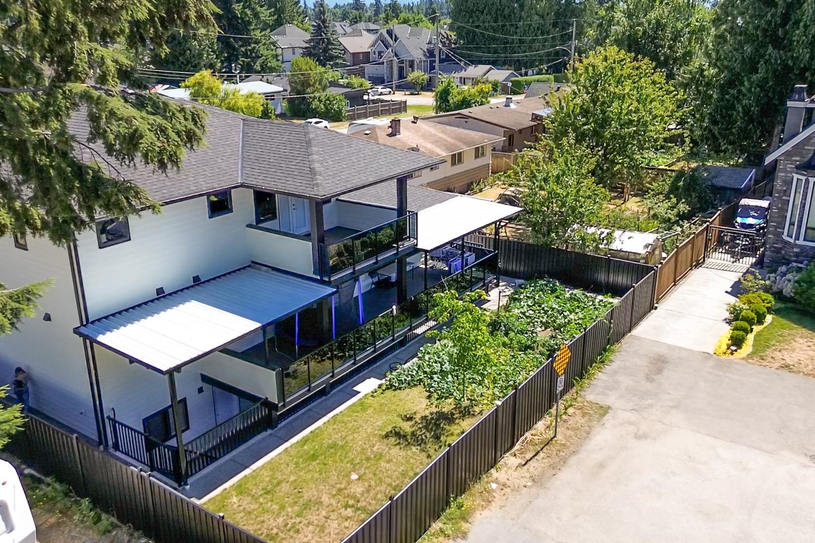 2357 Alder Street Abbotsford For Sale, R3108475 - StrawHomes.com