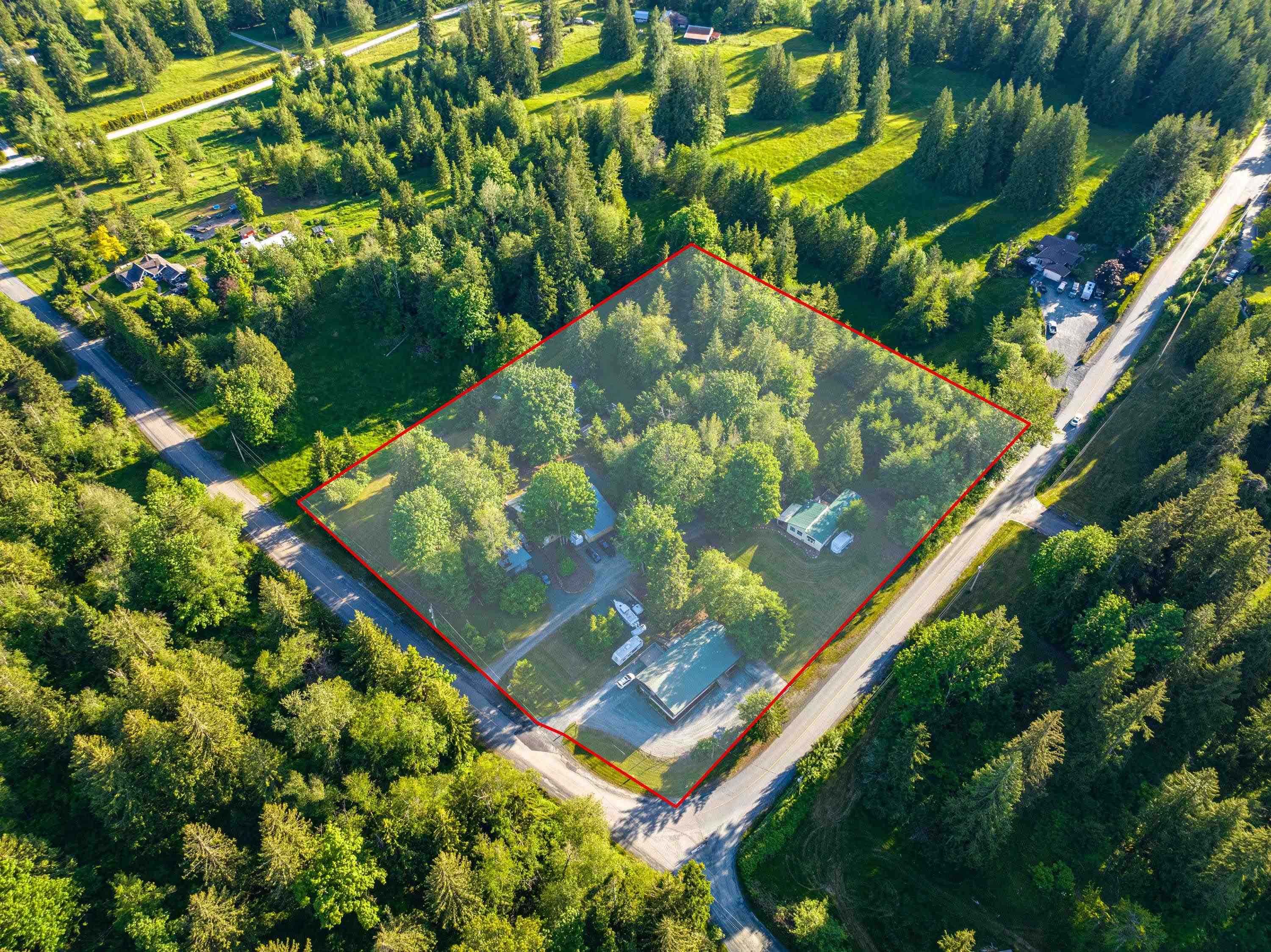 47400 Extrom Road Chilliwack For Sale, R3112920 - StrawHomes.com