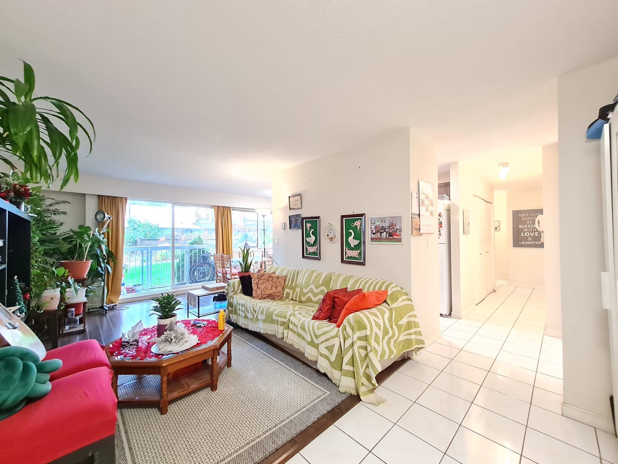 106 8080 Ryan Road Richmond For Sale, R3074948 - StrawHomes.com