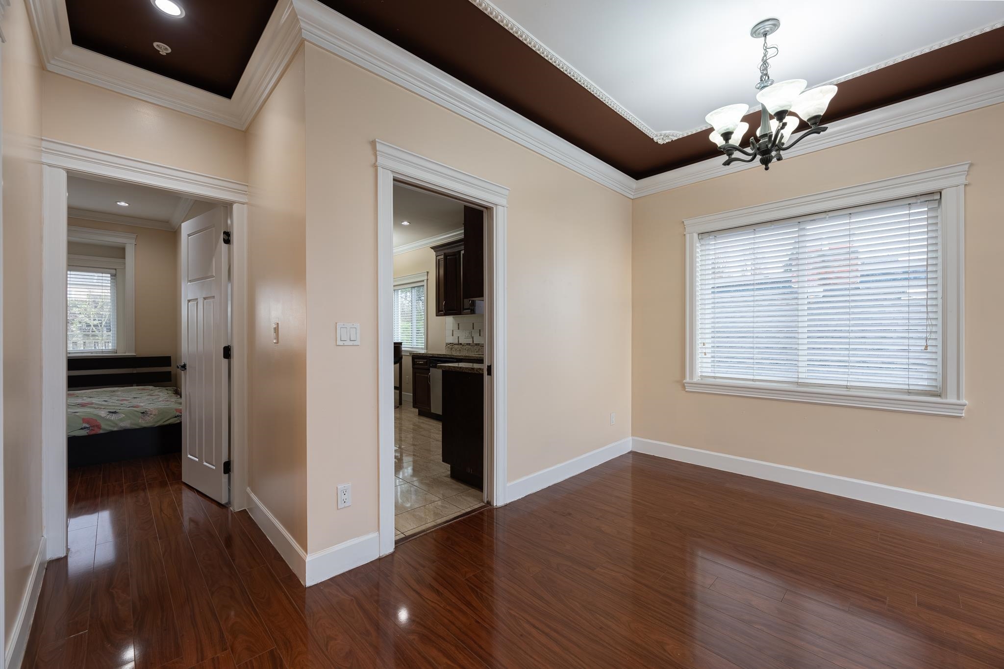 741 61st Avenue Vancouver For Sale, R3074999 - StrawHomes.com