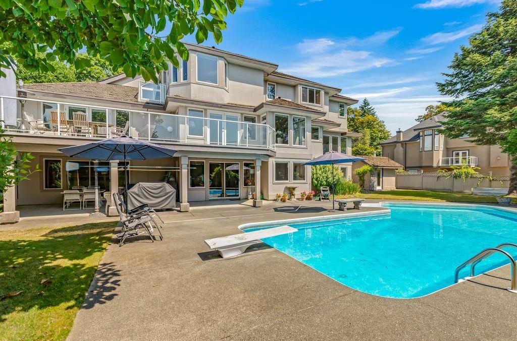 16672 77 Avenue Surrey For Sale, R3078800 - StrawHomes.com