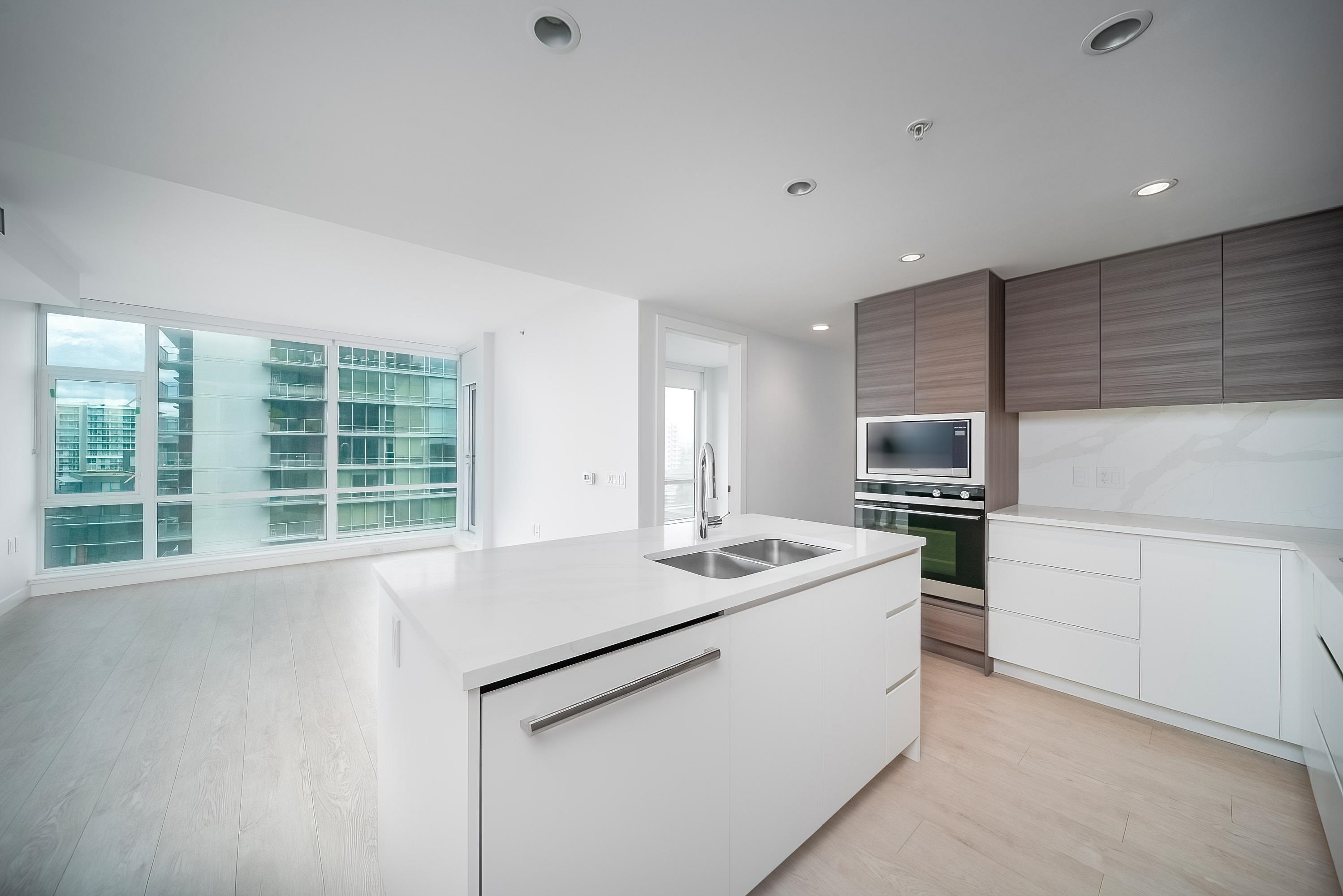 1006 6833 Buswell Street Richmond For Sale, R3075517 - StrawHomes.com