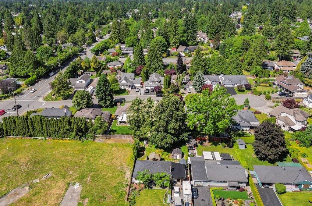 12039 220 Street Maple Ridge For Sale, R3047215 - StrawHomes.com