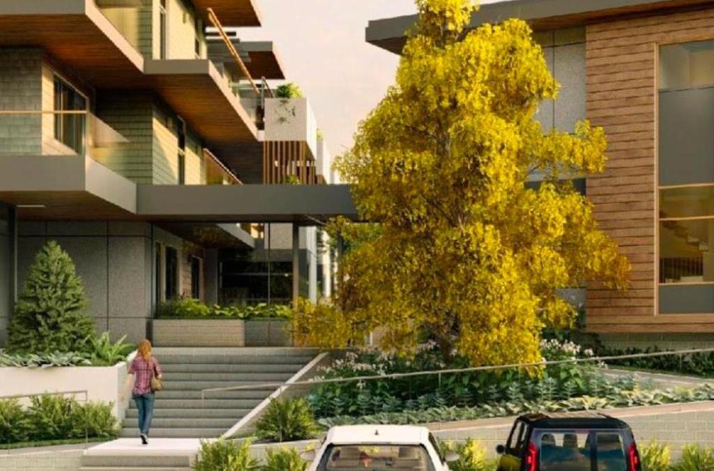 A100 6644 203 Street Langley For Sale, R3064564 - StrawHomes.com