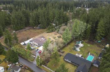 19840 30 Avenue Langley For Sale, R3064858 - StrawHomes.com