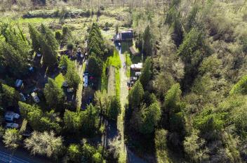 Maple Ridge Daniel Rhead 1 24578 Lougheed Highway Maple Ridge For Sale, R3084100 - StrawHomes.com